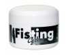 Гель-смазка для фистинга Fisting Gel 200 мл