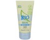 Гель-смазка для чувствительной кожи Bio Sensitive 50 мл