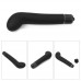 Набор для ролевых игр Deluxe Bondage Kit с вибратором