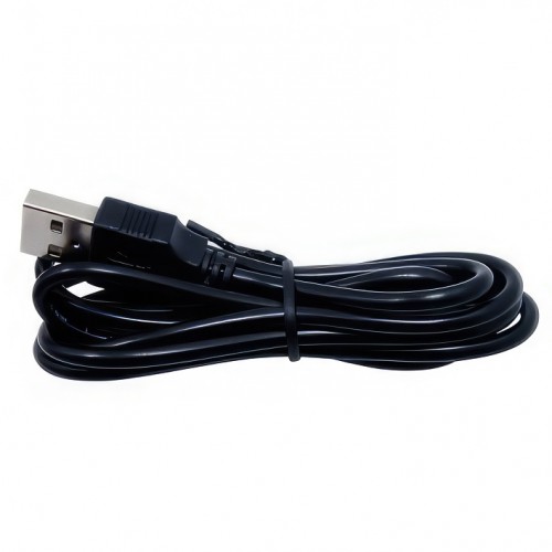 Двойной вибростимулятор Pretty Love Snaky Vibe Двойной вибростимулятор Pretty Love Snaky Vibe