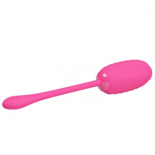 Смарт-виброяйцо Pretty Love Catalina Смарт-виброяйцо Pretty Love Catalina