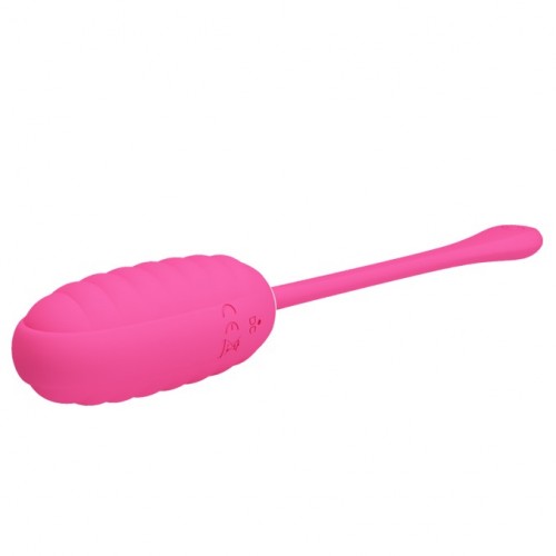 Смарт-виброяйцо Pretty Love Catalina Смарт-виброяйцо Pretty Love Catalina