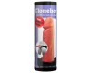 Набор для изготовления слепка пениса с трусиками для страпона Cloneboy Dildo Harness