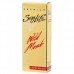 Духи с мускусом и феромонами Wild Musk №3 Sublime Balkiss женские 10 мл