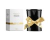 Массажная свеча с чарующим ароматом YESforLOV Bewitching Scent 120 гр