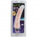Реалистичный вибратор Realistic Cock 22 см