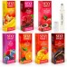 Парфюмированное средство для тела Sexy Sweet Nectar Lychee с феромонами 10 мл