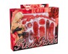 Набор эротических игрушек Red Roses Set
