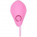 Вибростимулятор с дистанционным управлением Sweet Smile Вибростимулятор с дистанционным управлением Sweet Smile
