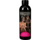Возбуждающее массажное масло Magoon Oriental Ecstasy 200 мл