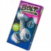 Презервативы Luxe Bolt Mix 6 шт