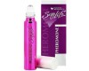 Духи женские с феромонами Sexy Life №32 DKNY Fresh Blossom 10 мл