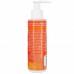 Молочко для тела Juicy Mango с феромонами 150 мл