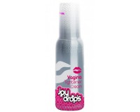 Смазка для сужения влагалища JoyDrops 100 мл