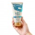Интимный гель с охлаждающим эффектом Orgie Lube Tube Cool 150 мл