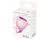 Менструальная чаша Natural Wellness Orchid Lavander 15 мл