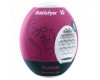 Мастурбатор-яйцо Satisfyer Masturbator Egg Bubble