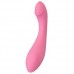 Вибратор для точки G Satisfyer G-Force розовый