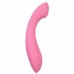 Вибратор для точки G Satisfyer G-Force розовый