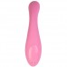 Вибратор для точки G Satisfyer G-Force розовый