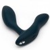 DEMO Регулируемый вибромассажер простаты We-Vibe Vector DEMO Регулируемый вибромассажер простаты We-Vibe Vector