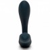 DEMO Регулируемый вибромассажер простаты We-Vibe Vector DEMO Регулируемый вибромассажер простаты We-Vibe Vector