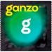 Презервативы Ganzo №3 Ultra Thin ультратонкие