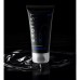 Возбуждающий гель для мужчин Erotist Lubricants Power Night 50 мл