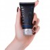 Возбуждающий гель для мужчин Erotist Lubricants Power Night 50 мл