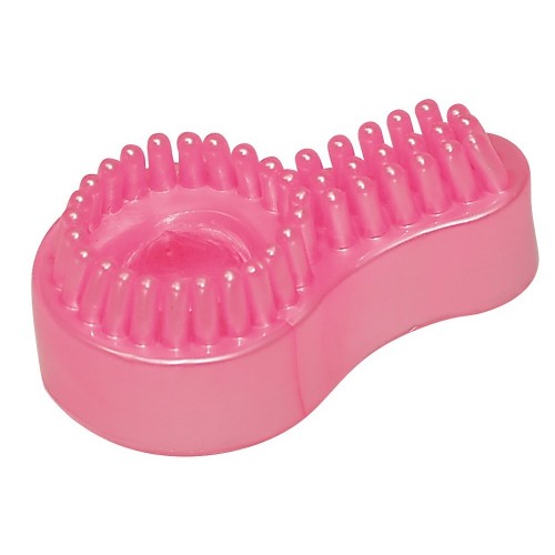 Эротический набор Candy Toy-Set Эротический набор Candy Toy-Set