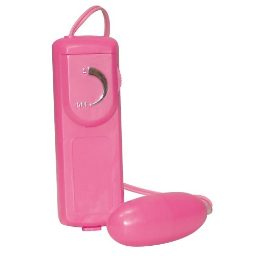 Эротический набор Candy Toy-Set Эротический набор Candy Toy-Set