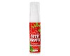 Оральный гель Tutti-frutti земляника 30 гр