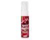 Оральный гель Tutti-frutti вишня 30 гр