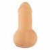 Сувенирный пенис-антистресс Penis Stress Ball