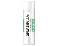 Гель-лубрикант продлевающего действия Splashglide Longplay Prolong 50 мл           
