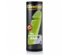 Светящийся в темноте набор для изготовления слепка пениса Cloneboy Dildo Classic Glow in the Dark