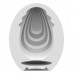 Мастурбатор-яйцо Satisfyer Masturbator Egg Savage