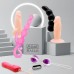 Любовный набор Love Kits из 6 предметов Любовный набор Love Kits из 6 предметов