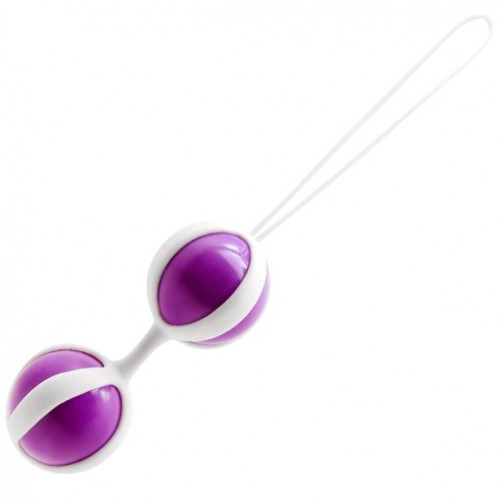 Любовный набор Love Kits из 6 предметов Любовный набор Love Kits из 6 предметов