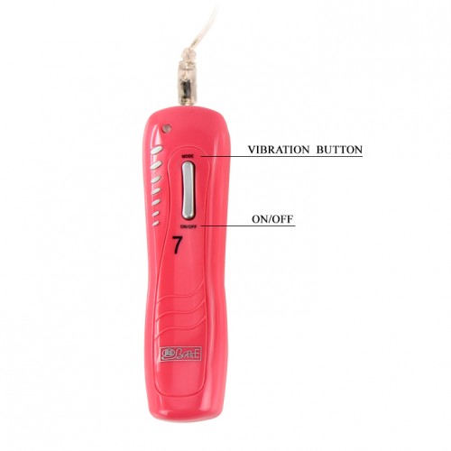 Любовный набор Love Kits из 6 предметов Любовный набор Love Kits из 6 предметов