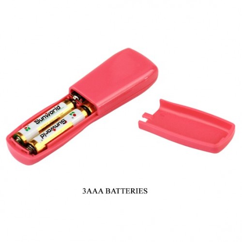 Любовный набор Love Kits из 6 предметов Любовный набор Love Kits из 6 предметов