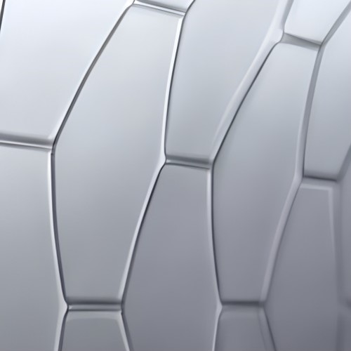 Презервативы Lelo Hex 12 шт Презервативы Lelo Hex 12 шт