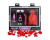 Подарочный набор Love Me Tender Luxury Gift Set
