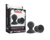 Вакуумные помпы для сосков Bondage Fetish Silicone Comfort Nipple Suckers