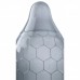 Презервативы Lelo Hex Respect XL 36 шт