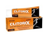 Крем для женщин Clitorix Active 40 мл
