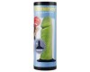 Светящийся в темноте набор для изготовления слепка пениса на присоске Cloneboy Suction Glow in the Dark