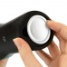Мастурбатор в колбе Satisfyer Men Classic Silver