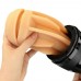 Мастурбатор в колбе Satisfyer Men Classic Silver