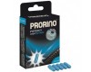 Биологически активная добавка к пище Ero black line PRORINO Potency Caps for men 5 капсул